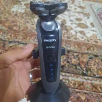 ماشین۳تیغ فیلیپس