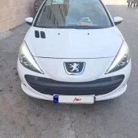 ۲۰۷پانا مدل ۴۰۱