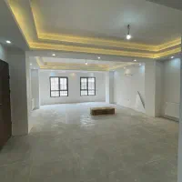 فروش-واحد-155متر-سه-خواب-نوساز-گلباغ