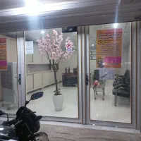 ماساژ حجامت فصد خون رگ گیری فیزیوتراپی بادکش