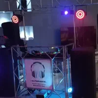 دیجی پاراداکس.dj در پردیس.رودهن.مهرآباد.تهرانپارس