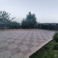 اجاره خانه همکف دو خواب سی سخت