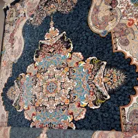 فرش علی|فرش|شاهرود, |دیوار