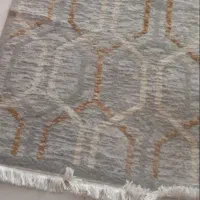 قالی ۶متری