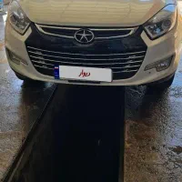 جک s5|خودرو سواری و وانت|نیشابور, مازول|دیوار