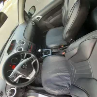 رانا پلاس پانا ۱۴۰۰ بیرنگ|خودرو سواری و وانت|سمنان, |دیوار