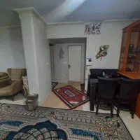 رهن آپارتمان ۹۳ متری در مهستان|اجارهٔ آپارتمان|هشتگرد, فاز ۱ مهستان|دیوار