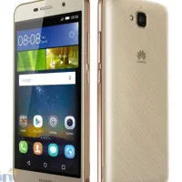 هوواوی y6pro|موبایل|رشت, جانبازان|دیوار