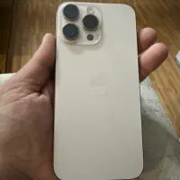 16promaxریجستر شرکتی با گارانتی فعال