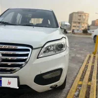 خودرو با وام