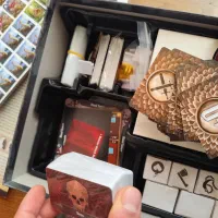 بردگیم|اسباب‌‌بازی|فولادشهر, A4|دیوار