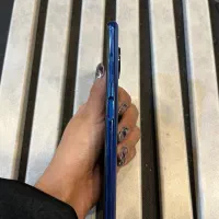 X3 pro|موبایل|تهران, امام حسین|دیوار