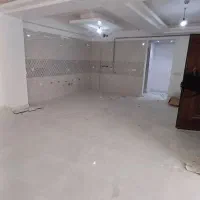 فروش آپارتمان مارالان _۱۸ متری شهید سرابی