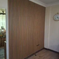 فروش ویژه قرنیز ترمووال پارکت ماربلشیت دیوارپوش|خدمات پیشه و مهارت|تهران, اوقاف|دیوار