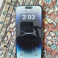 گوشی ایفون15 های کپی|موبایل|اردبیل, |دیوار