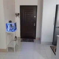 مسکن-مهر-اپارتمان-85-متر-مجتمع-یران-مهر