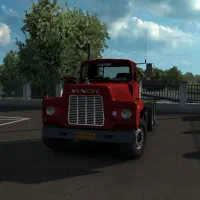 بازی یوترکراک 2 ایرانی|اسباببازی|اهواز, کوی ترابری|دیوار