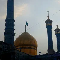 سیم کارت خشک ۹۱۹