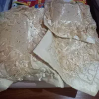 روتختی نو مخصوص عروس