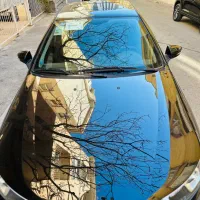 دناپلاس اتوماتیک توربو مدل۱۴۰۱|خودرو سواری و وانت|مشهد, ویلاشهر|دیوار