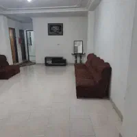 آپارتمان ۷۰ متری|اجارهٔ آپارتمان|رشت, دیانتی|دیوار