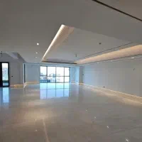 800متر مستغلات سند اداری یکجا نجات اللهی ایرانشهر|فروش دفتر کار، اتاق اداری، مطب|تهران, فردوسی|دیوار