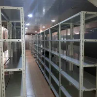 قفسه پرورش قارچ|فروشگاه و مغازه|شیراز, زرگری|دیوار