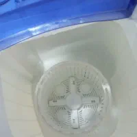 مینی لباسشویی نیکو