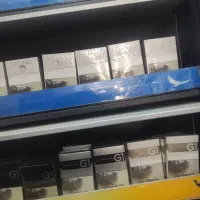 واگذاری سوپر مارکت فعال