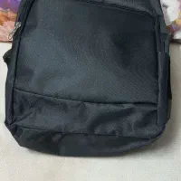 کیف مدرسه