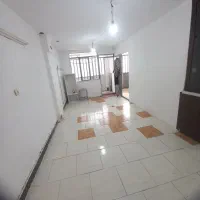 اجاره خانه