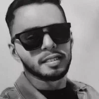 نقاشی چهره با تخفیف|تابلو، نقاشی، عکس|شیراز, شهرک گلدشت حافظ‎|دیوار