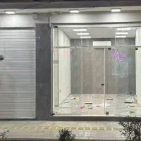 فروش مغازه خیابان فلسطین|فروش مغازه و غرفه|اصفهان, نقش جهان|دیوار