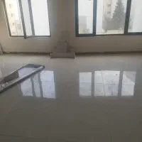 فروش آپارتمان ۱۱۰ متری دوخواب بوساررشت|فروش آپارتمان|رشت, بوسار|دیوار