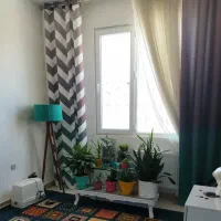 یالان،روفرشی،گلیم فرش|فرش|کرمانشاه, |دیوار