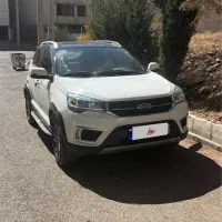 X22اسپرت اتومات