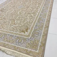 گالری فرش میکائیل سرتل مهر۵۴|فرش|بوشهر, |دیوار