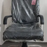 صندلی اداری