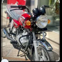 طرح باکسر نیکتاز ۲۰۰...در حد صفر