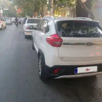x22 اتومات مدل 96 بی رنگ