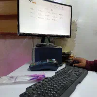 فروش لوازم محصولات فرهنگی