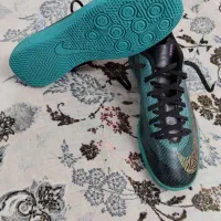 کتونی سالن نو|تجهیزات ورزشی|قرچک, میرزائی جنوبی|دیوار