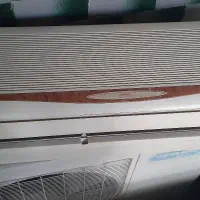 کولر جنرال ۲۴ هزار