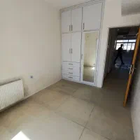 جانباز/2خوابه/فول امکانات/تک واحدی/نورگیر بی‌نظیر|فروش آپارتمان|مشهد, جانباز|دیوار