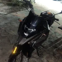 فروش گلکسی آن اچ ۱۸۰