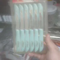 سرویس کارد وساطور|ظروف پخت‌وپز|رشت, حمیدیان|دیوار