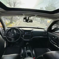 هایما 1402درجه یک|خودرو سواری و وانت|کرمانشاه, |دیوار