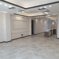 اجاره مسکونی بر حافظ /۲۱۰متر/تخلیه|اجارهٔ آپارتمان|قم, بکایی|دیوار