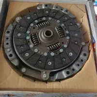 دیسک‌ و صفحه(کمک)لنت سرسیلند بوش پیستون رینگ