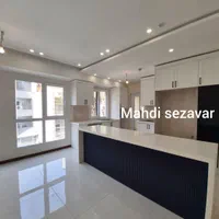 ۱۰۸متر تکواحدی سه خوابه میرزای شیرازی|فروش آپارتمان|تهران, سنائی|دیوار